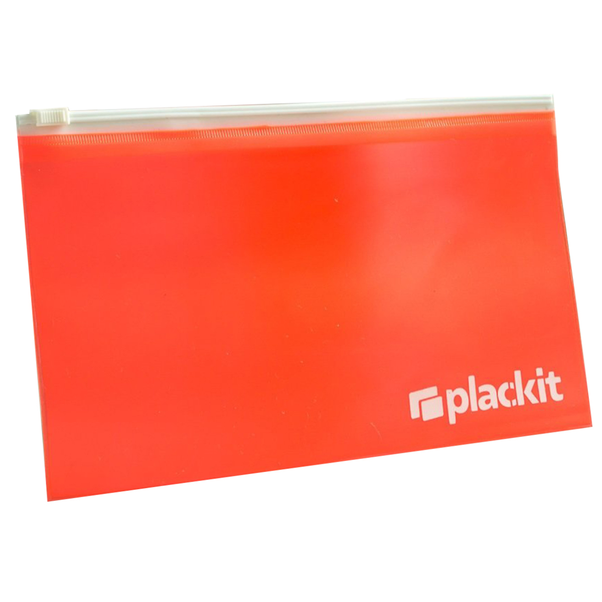 MAGNETICO BOLSA PLACKIT PEQUENA