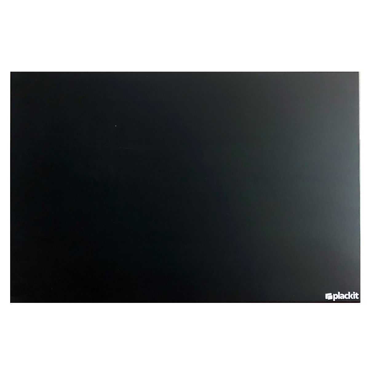 PIZARRON MAGNETICO SIMPLE