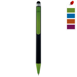 BOLIGRAFO MONTE VERDE S-105 CLICK ACTION X2 BOLIGRAFO MONTE VERDE S-105 CLICK ACTION X2
