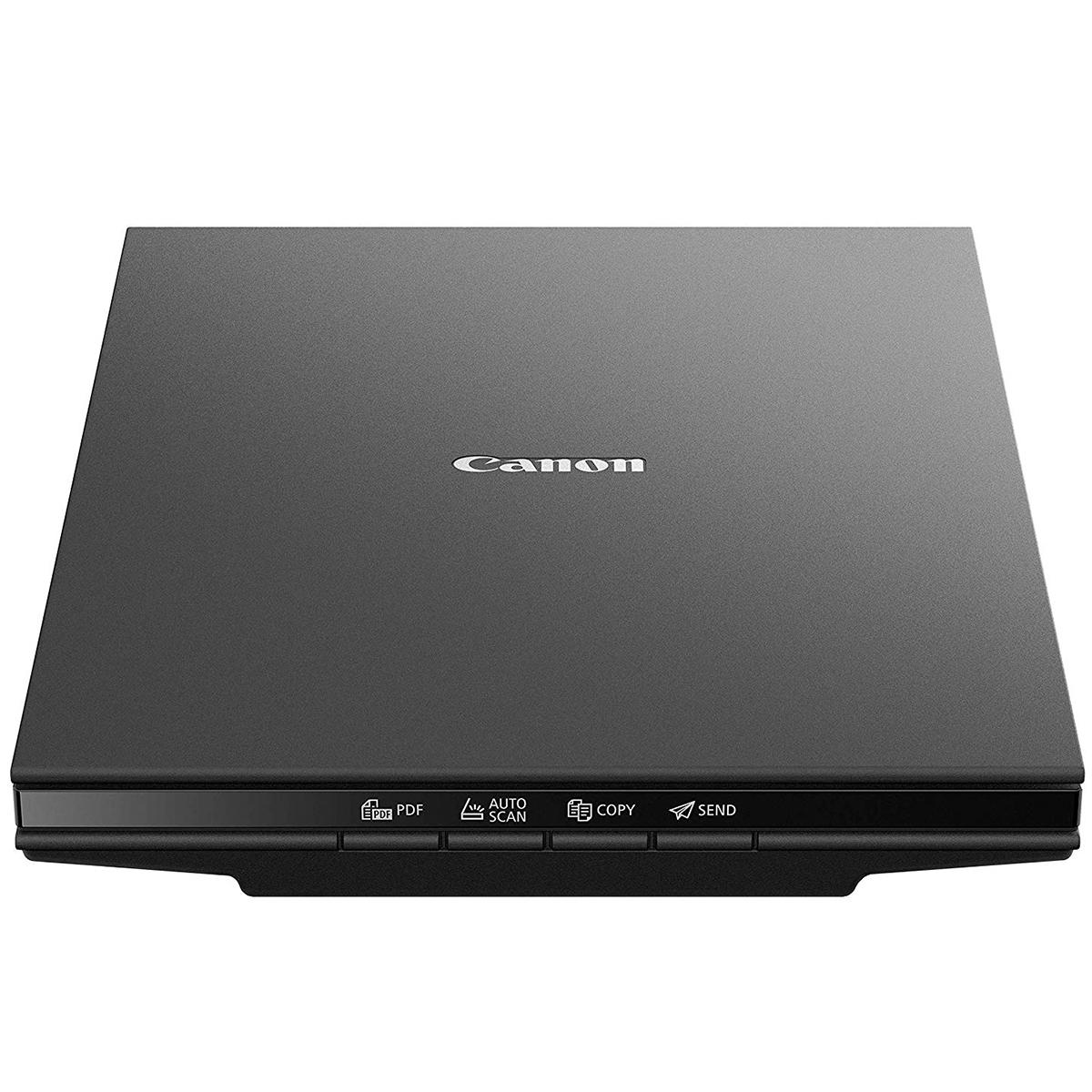 ESCANER CANON LIDE300 CAMA PLANA