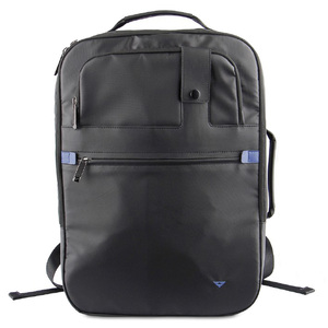MOCHILA PARA LAPTOP 15.6 (COLOR NEGRO, DOS MOCHILA PARA LAPTOP 15.6 (COLOR NEGRO, DOS