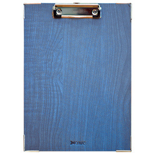 TABLA FOREST AZUL TABLA FOREST AZUL