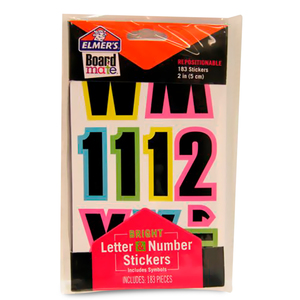 LETRAS Y NUMEROS PARA CARTELES (NEGRO CON BORDES) LETRAS Y NUMEROS PARA CARTELES (NEGRO CON BORDES)