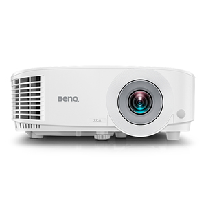 PROYECTOR BENQ MS550 (SVGA,3600 LUNENS, HDMI) PROYECTOR BENQ MS550 (SVGA,3600 LUNENS, HDMI)