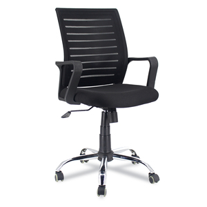 SILLA EJECUTIVA VERONA RESPALDO DE MESH NEGRO SKY CHAIRS SILLA EJECUTIVA VERONA RESPALDO DE MESH NEGRO SKY CHAIRS