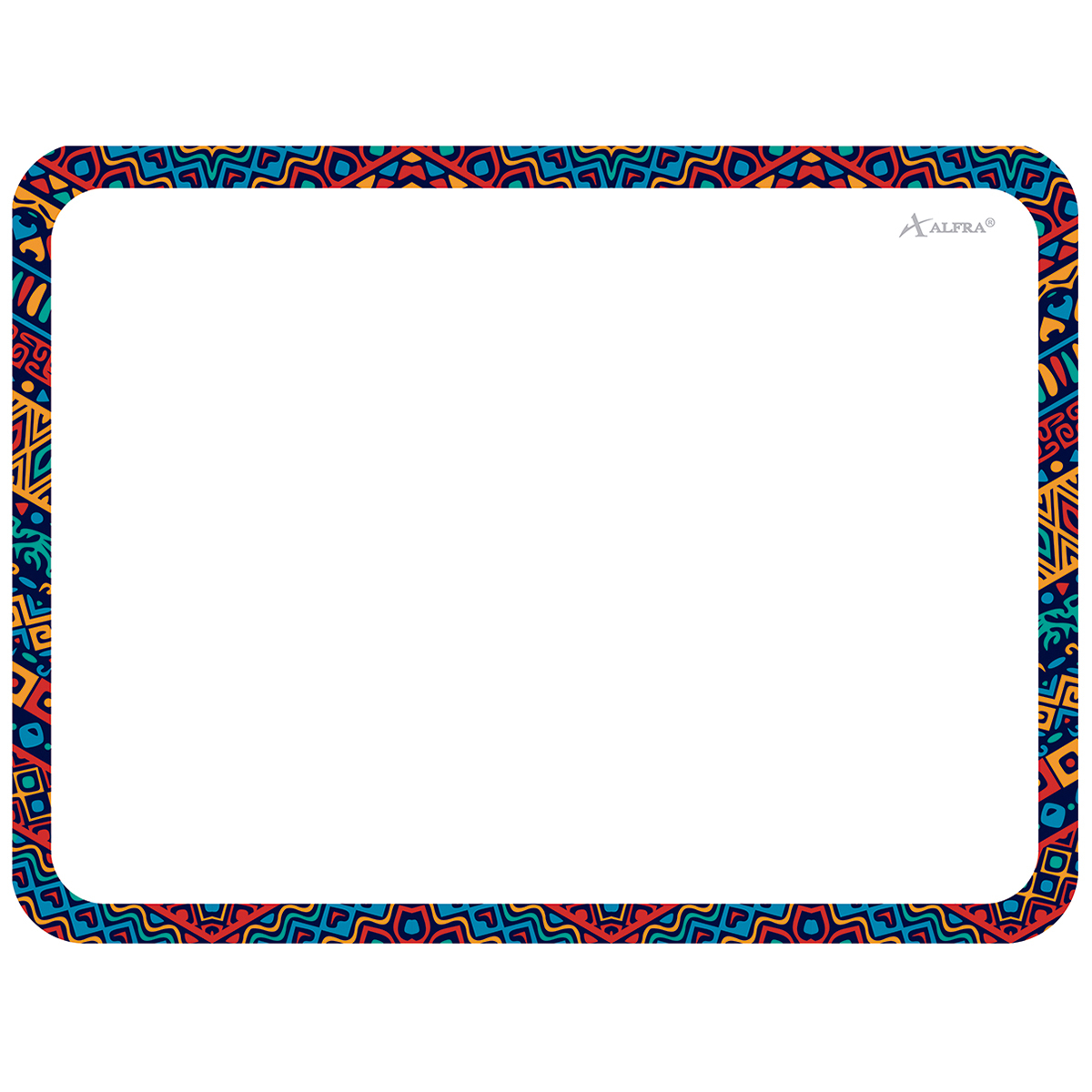 PIZARRON INDICATO DESIGN 30X40