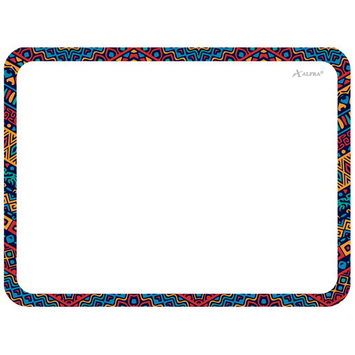 PIZARRON INDICATO DESIGN 30X40