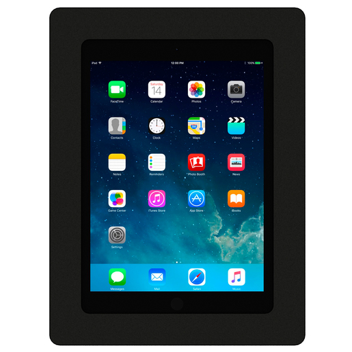 tablet apple ipad air muuj2lza wifi 64gb