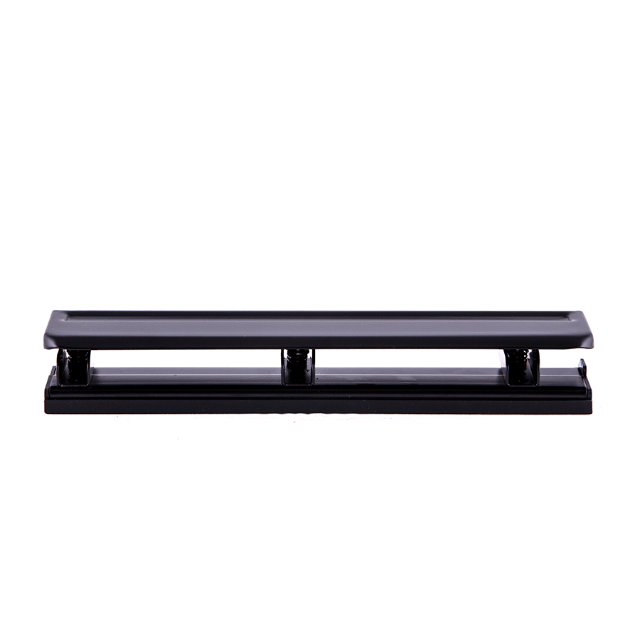 PERFORADORA 3ORIF OFFICE DEPOT