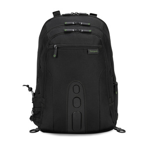 BACK PACK PARA LAPTOP 15.6 TARGUS ECOSPRUCE BACK PACK PARA LAPTOP 15.6 TARGUS ECOSPRUCE