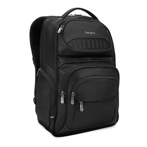 BACK PACK PARA LAPTOP 16 TARGUS LEGEND IQ (NEGRO)