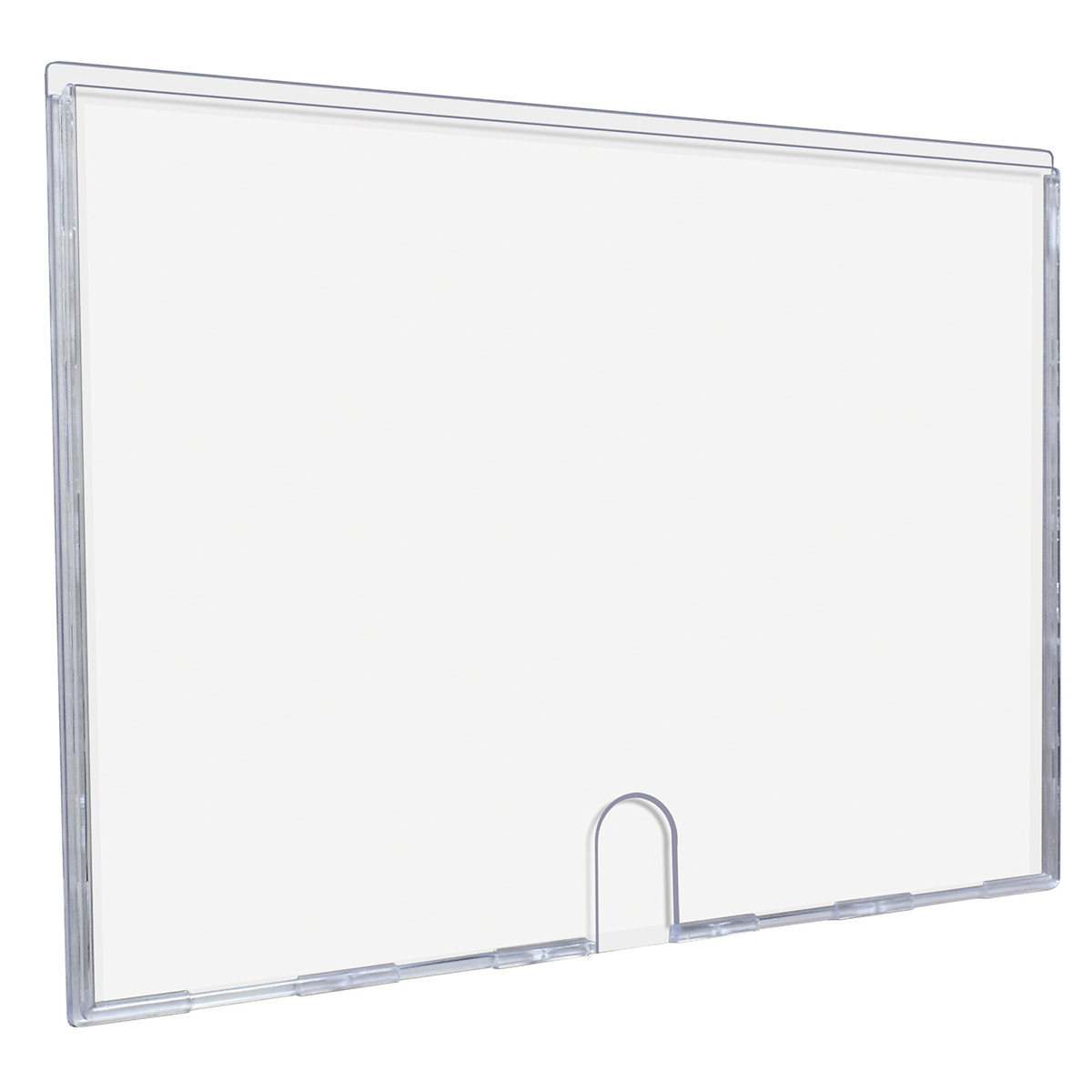 CUADRO ACRILICO ACRIMET MULTIUSOS TAMAÑO A3