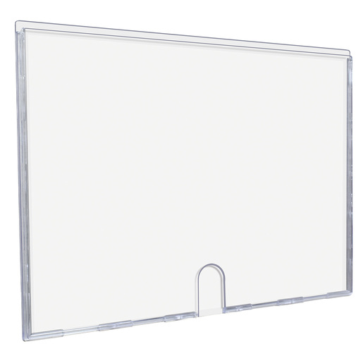 CUADRO ACRILICO ACRIMET MULTIUSOS TAMAÑO A3