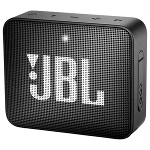 BOCINA BT GO2 JBL NEGRA BOCINA BT GO2 JBL NEGRA