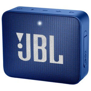 BOCINA BT GO2 JBL AZUL BOCINA BT GO2 JBL AZUL