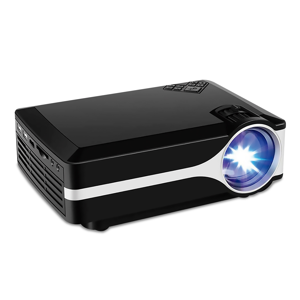 PROYECTOR SPECTRA J03