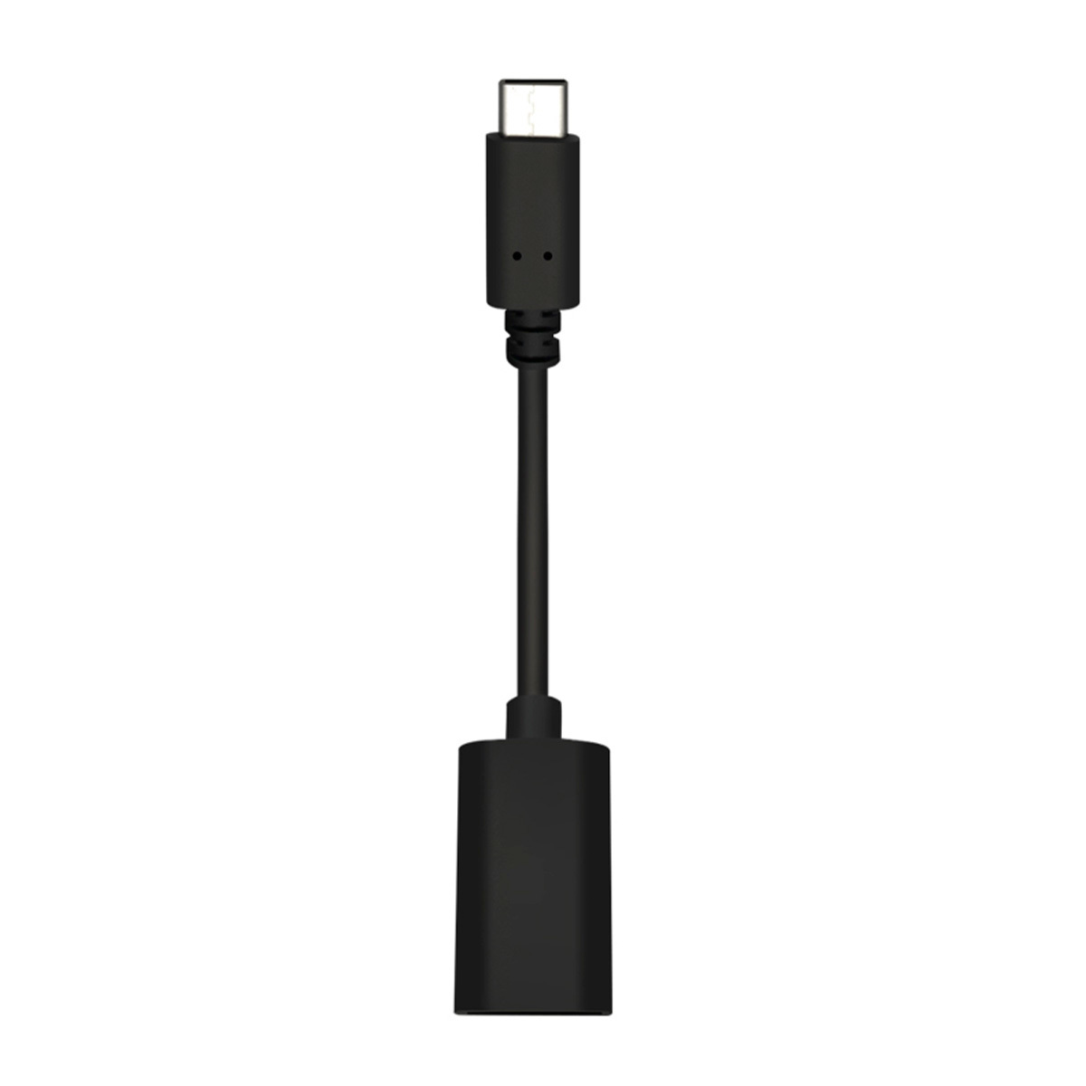 Spectrum 210 Usb Inop ADAPTADOR SPECTRA USB TIPO C A USB 80856(SGC13) | Office Depot El Salvador