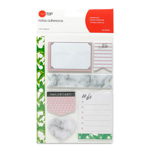 BANDERITAS PARA CARPETA "HELLO/WEEKEND PLANS/ TO DO"  BANDERITAS PARA CARPETA "HELLO/WEEKEND PLANS/ TO DO"