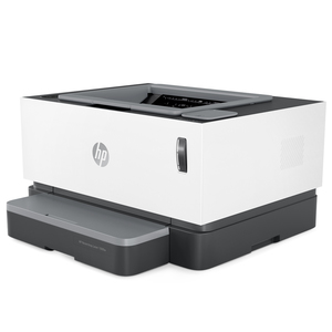 IMPRESORA HP LASER 1000W IMPRESORA HP LASER 1000W