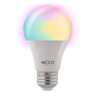 BOMBILLA NEXXT HOME SMART BOMBILLA NEXXT HOME SMART