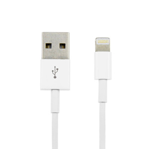 Cables Usb Office Depot El Salvador