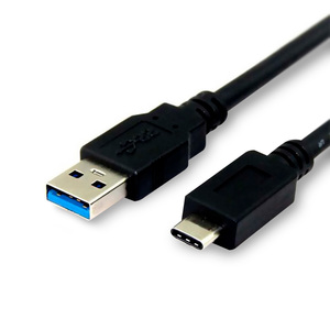 CABLE ARGOM LIGHTNING A MICRO USB ARG-CB-0058 CABLE ARGOM LIGHTNING A MICRO USB ARG-CB-0058