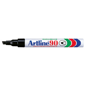 MARCADOR PERMANENTE ARTLINE MARCADOR PERMANENTE ARTLINE