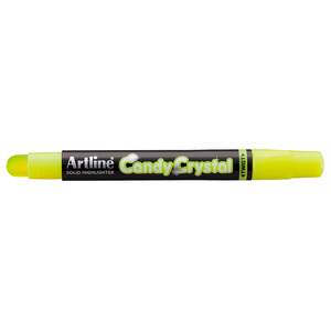 MARCATEXTO ARTLINE SOLIDO MARCATEXTO ARTLINE SOLIDO