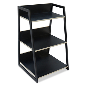 LIBRERO HOME OFFICE ESSENTIALS 4TUNE LIBRERO HOME OFFICE ESSENTIALS 4TUNE
