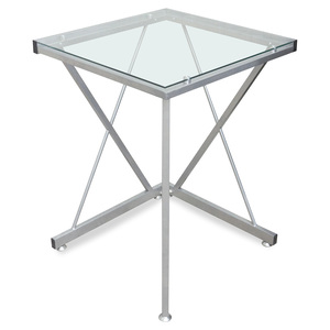 ESQUINERO DE VIDRIO 4TUNE ESQUINERO DE VIDRIO 4TUNE