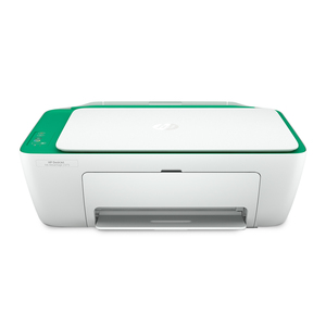 MULTIFUNCIONAL HP DESKJET INK ADVANTAGE 2375 MULTIFUNCIONAL HP DESKJET INK ADVANTAGE 2375