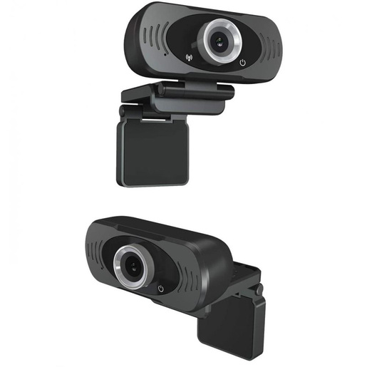 CAMARA WEB XIAOMI CMSXJ22A (2MP)