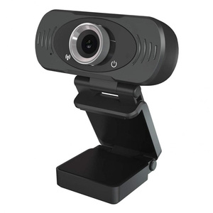 CAMARA WEB XIAOMI CMSXJ22A (2MP) CAMARA WEB XIAOMI CMSXJ22A (2MP)