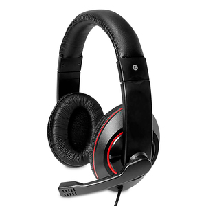 HEADSET ARGOM STEREO 64 (MICROFONO Y CONTROL DE HEADSET ARGOM STEREO 64 (MICROFONO Y CONTROL DE