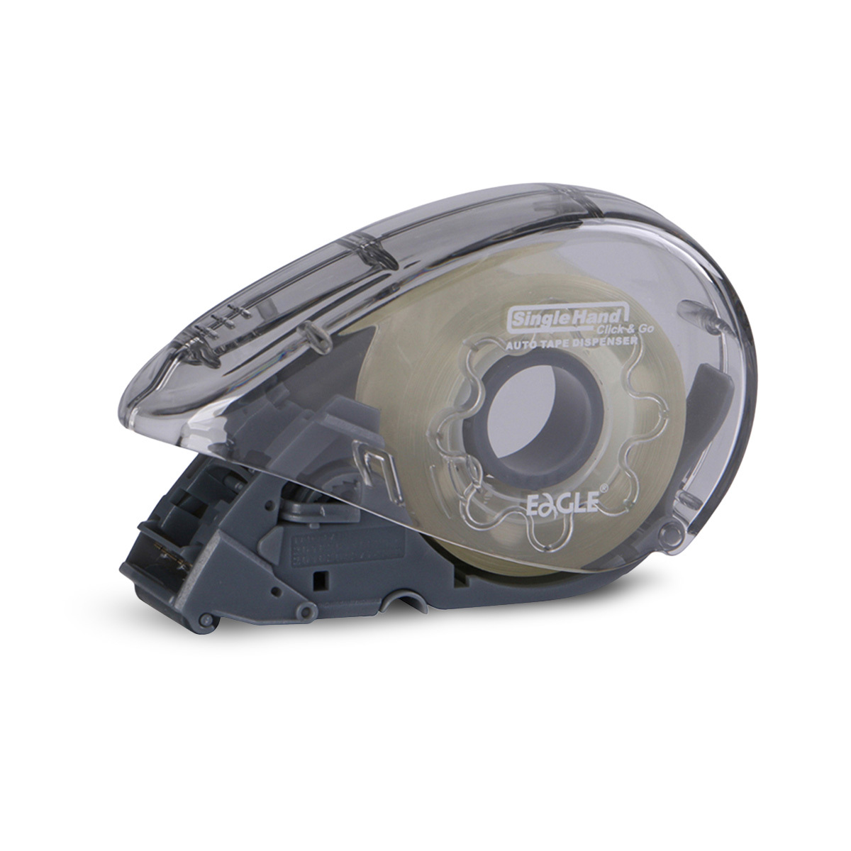 DISPENSADOR PARA TAPE EAGLE COLORES