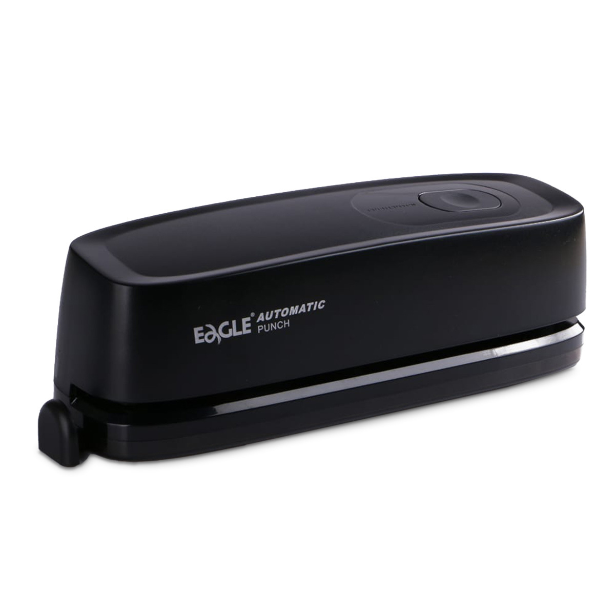 PERFORADORA EAGLE AUTOMATICA HASTA 20 PAG