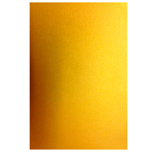 CARTULINA FLUORESCENTE ORO C5 CARTULINA FLUORESCENTE ORO C5
