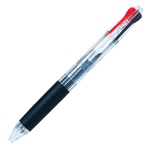 BOLIGRAFO PILOT 4 UNIDADES BOLIGRAFO PILOT 4 UNIDADES