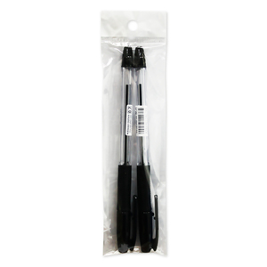 BOLIGRAFO PILOT BPS-GP 2U BOLIGRAFO PILOT BPS-GP 2U