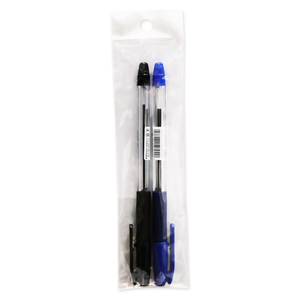 BOLIGRAFO PILOT BPS-GP 2U BOLIGRAFO PILOT BPS-GP 2U