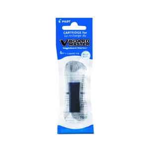 REFILL DE TINTA PILOT REFILL DE TINTA PILOT