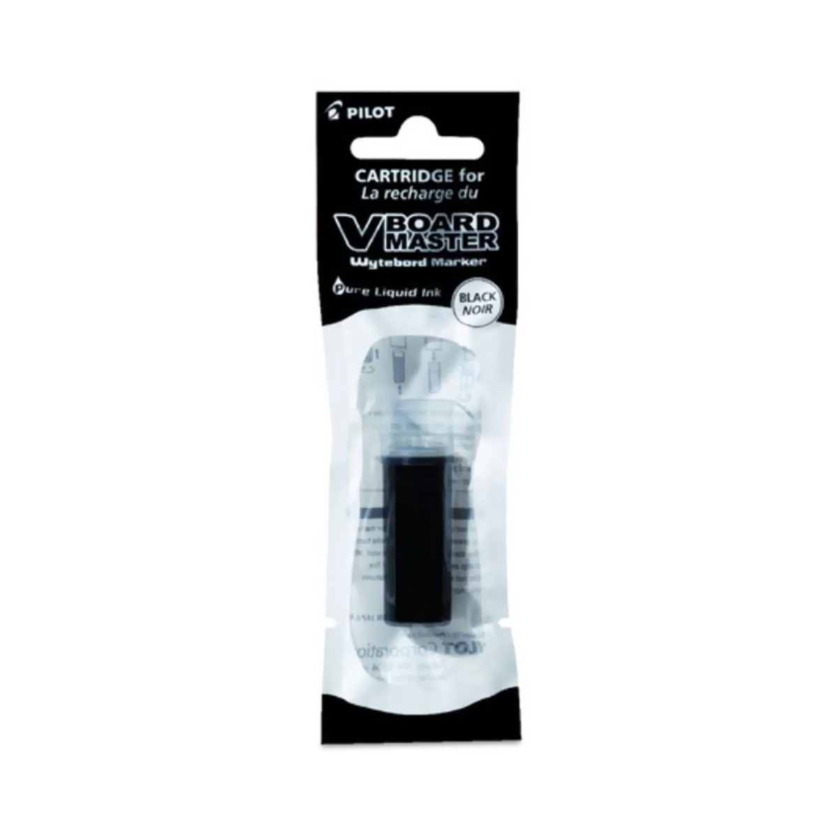 REFILL DE TINTA PILOT