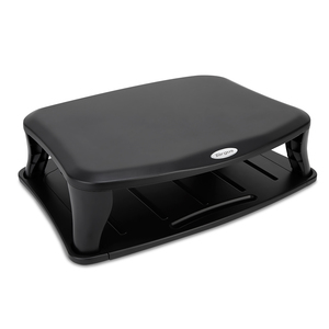 BASE TARGUS PARA MONITOR BASE TARGUS PARA MONITOR