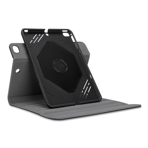 FUNDA PARA TABLET TARGUS VERSAVU SLIM 360 GRADOS FUNDA PARA TABLET TARGUS VERSAVU SLIM 360 GRADOS