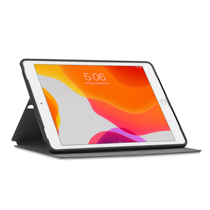 FUNDA CLICK-IN TARGUS FUNDA CLICK-IN TARGUS