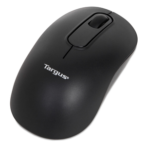 MOUSE TARGUS BLUETOOTH B580 (OPTICO 1600DPI) MOUSE TARGUS BLUETOOTH B580 (OPTICO 1600DPI)