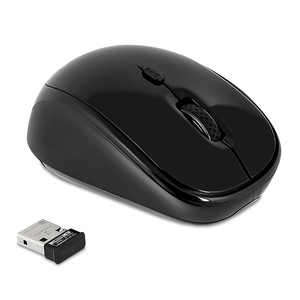 MOUSE TARGUS BLUE TRACE W50 (INALAMBRICO) MOUSE TARGUS BLUE TRACE W50 (INALAMBRICO)