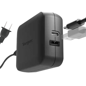 CARGADOR TARGUS PARA LAPTOP APA104BT CARGADOR TARGUS PARA LAPTOP APA104BT
