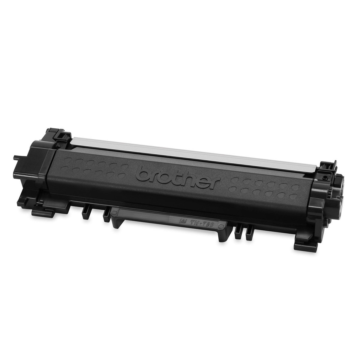 TONER BROTHER TN730 (NEGRO)