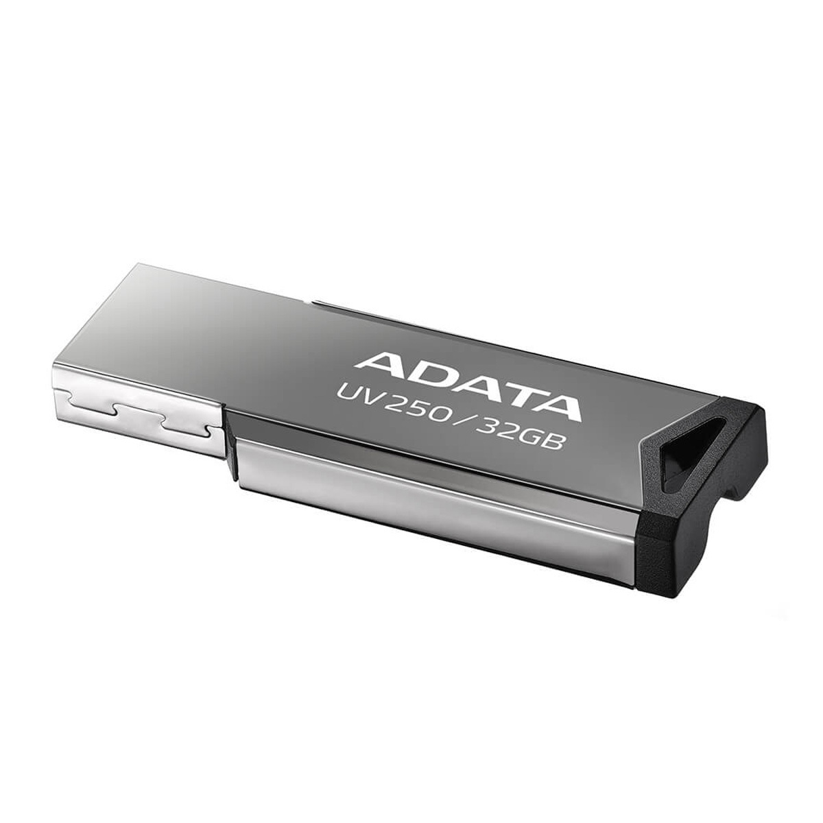 MEMORIA USB 32GB  PLATA ADATA | Office Depot El Salvador